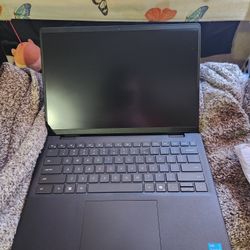 Dell Inspirion 14 5440 14" Laptop