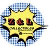 Z&L Collectibles