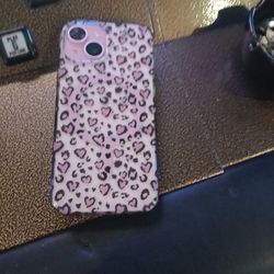 Iphone 15 promax
