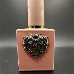 Dolce & Gabbana, My Devotion Intense, Edp 1.7oz