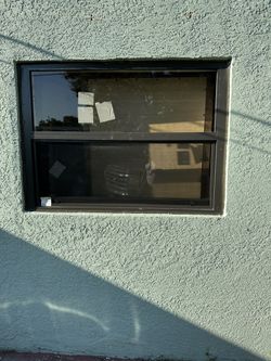 Puertas Y Ventanas De Impacto 