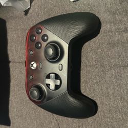 Xbox Remote