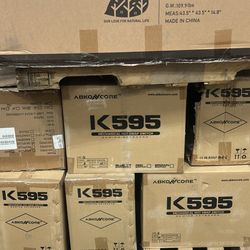 WHOLESALE KEYBOARDS $10 Each