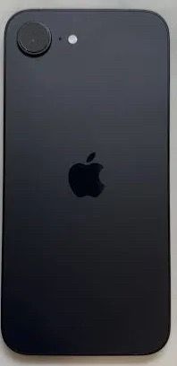 iPhone 16e 128gb Boost