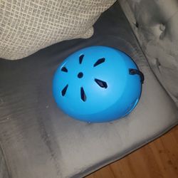 Bern Helmet Sz 60/72 no Sz Tag