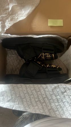 Kappa slides