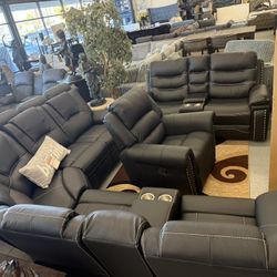 Furniture, Sofa, Sectional Chair, Recliner, Couch, Coffee Table Tv Stand