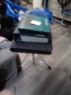 NBA cards  1,047  cards