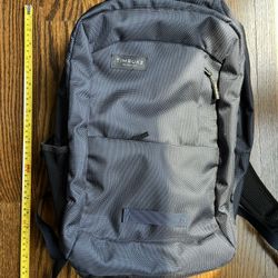 TIMBUK2 Parkside Laptop Backpack 1.0 - $20