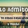 enoc abdias