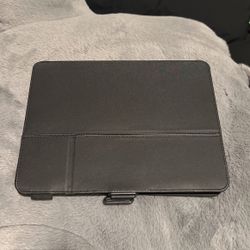 iPad 11inch Case