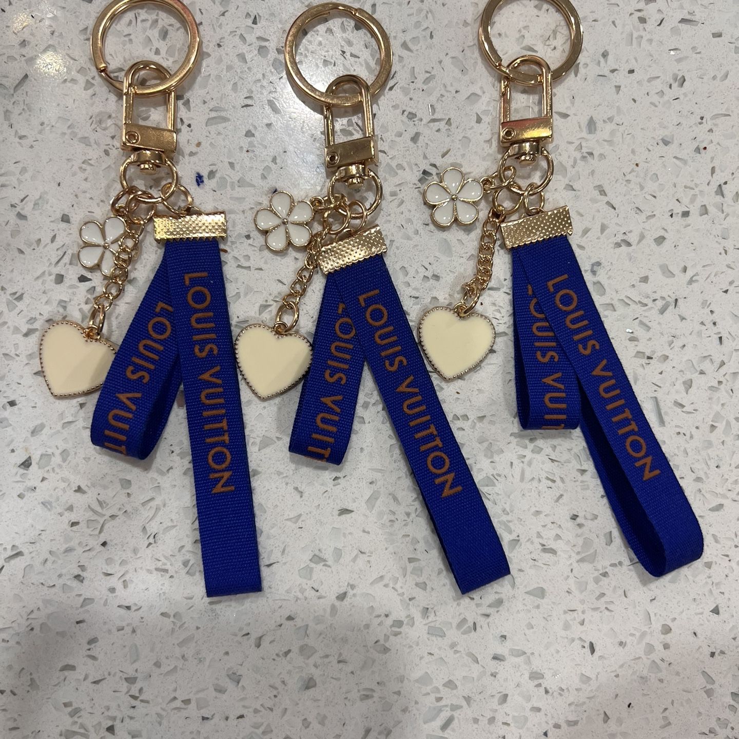 Louis Vuitton Keychain Dog for Sale in Las Vegas, NV - OfferUp