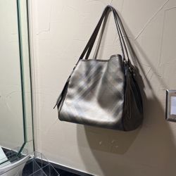 Fancy Purse 