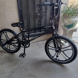 BMX BIKE MONGOOSE TIRES SIZE 20