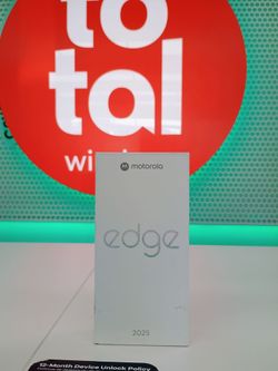 Moto edge on sale