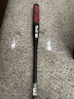 2024 Easton Tantrum Composite Bat  25oz