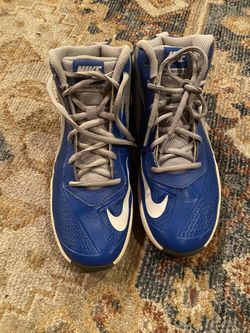 Kids size 6y in good conditions