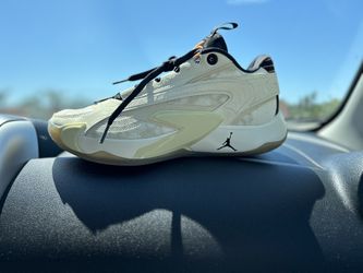 Jordan Luka 2