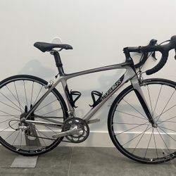 Trek madone 5.1 wsd sale