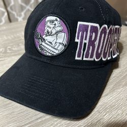 Vintage Star Wars Hat