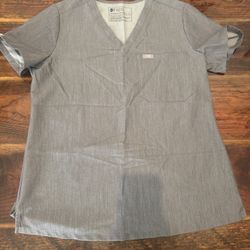 Figs Scrubs