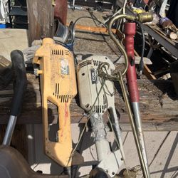 Gas Powered Weed Eaters Parts 