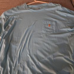 Ralph Lauren (Polo)