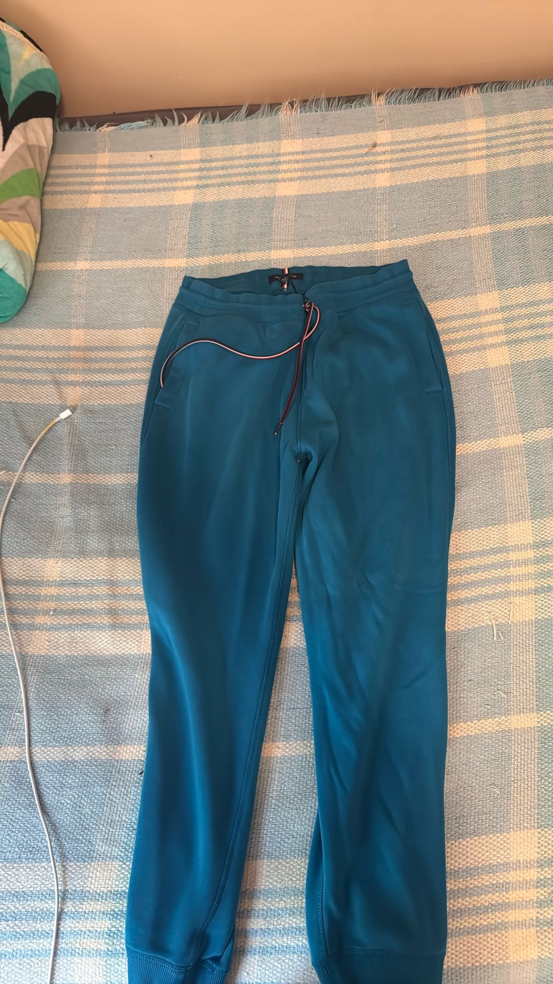 Tommy Hilfiger Sweat Pants