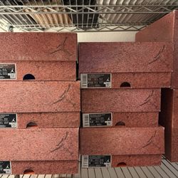 Air Jordan 4 Retro OG SP Nigel Sylvester Brick by Brick