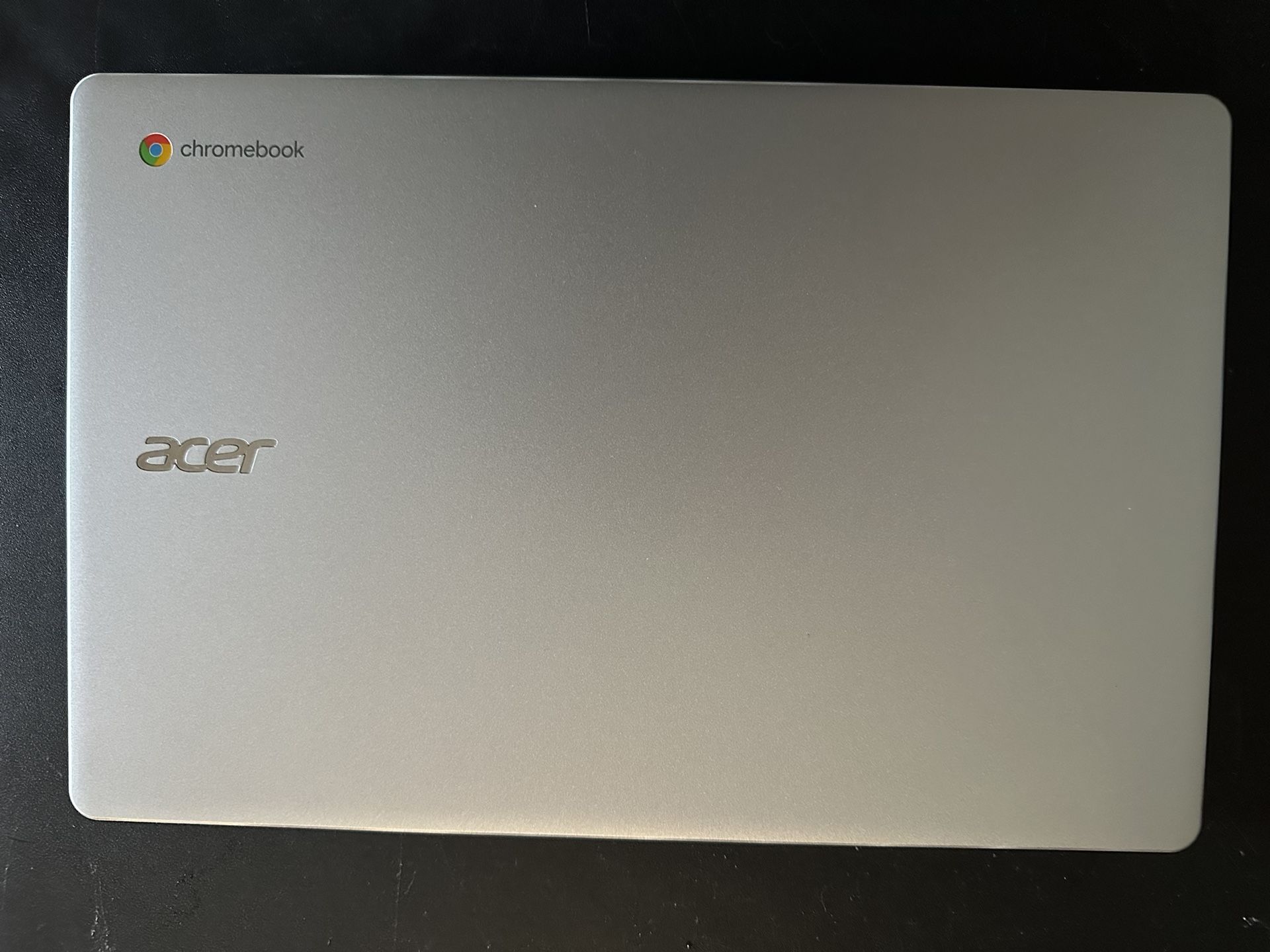 Acer Chromebook 315 15.6 Inch Laptop