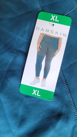 Leggings Danskin Size Xl for Sale in Compton, CA - OfferUp