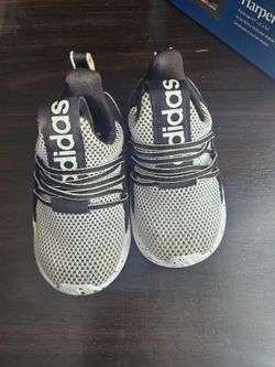 Toddler 6c make offer