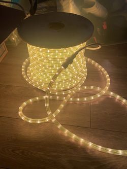 Lights