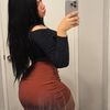 Mishelle