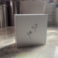 Earbuds