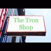 The Tron Shop