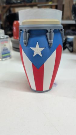 Bottle holder conga insulated