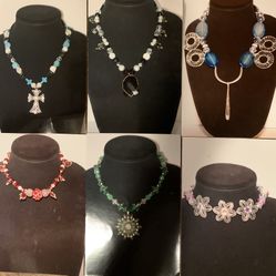 Beads
