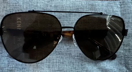Kenneth Cole Sunglasses 