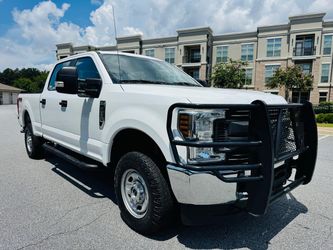 Ford f(contact info removed)