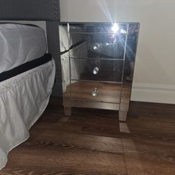 Night Stand 