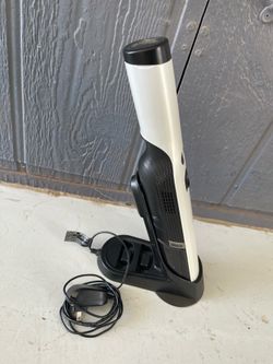 Shark Portable Vacuum