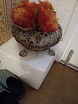 House Hold Items