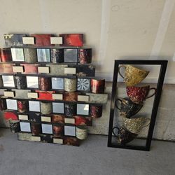 Paintings 