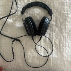 SRH 1840 Professional Headphones 