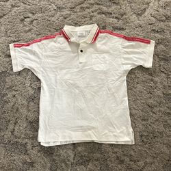 Burberry Polo