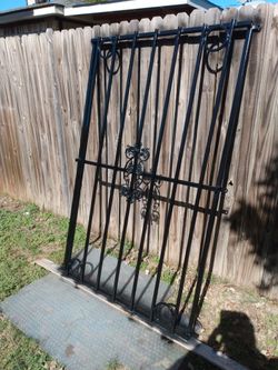 Protecsiones para sus bentanas