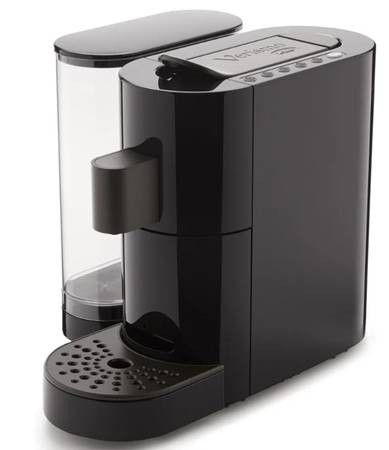 Starbucks 7.62111E+11 Verismo System, Coffee and Espresso Single Serve - $35 (Federal Heights)