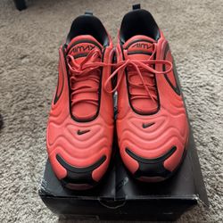 airmax 720s