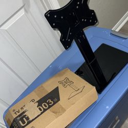 Tv Stand/mount